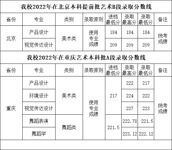 FFE1CEBBECF392B01FA2801A3EADA442.png FFE1CEBBECF392B01FA2801A3EADA442.png