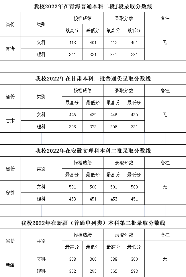 V[)RLAUKAT%KGBJIN(OFVUB.png V[)RLAUKAT%KGBJIN(OFVUB.png