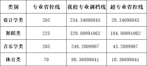 3d9289671462305a40d02f3eb44b5b4.png 3d9289671462305a40d02f3eb44b5b4.png