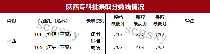 微信图片_20250808172459_424.png