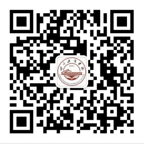 69c8cc80703f1e25710cdfd524ed0a9e.png 69c8cc80703f1e25710cdfd524ed0a9e.png