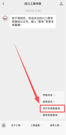 c70981e85b80c62881c3733e5f7e27f0.png c70981e85b80c62881c3733e5f7e27f0.png