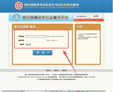 cf11fdfc0c87d5c71642aa8463c181e5.png cf11fdfc0c87d5c71642aa8463c181e5.png