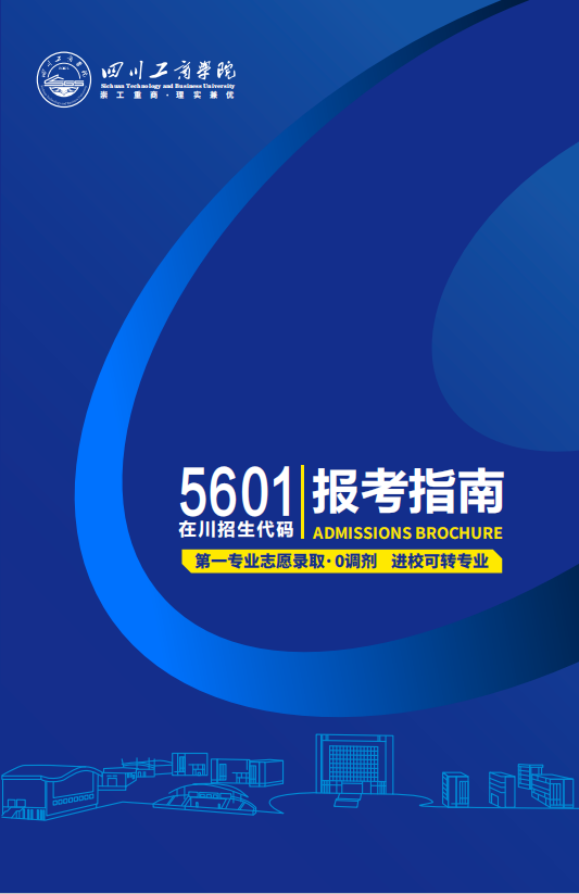 26ff04b1-387a-4e99-84a9-0b0883af001c.png