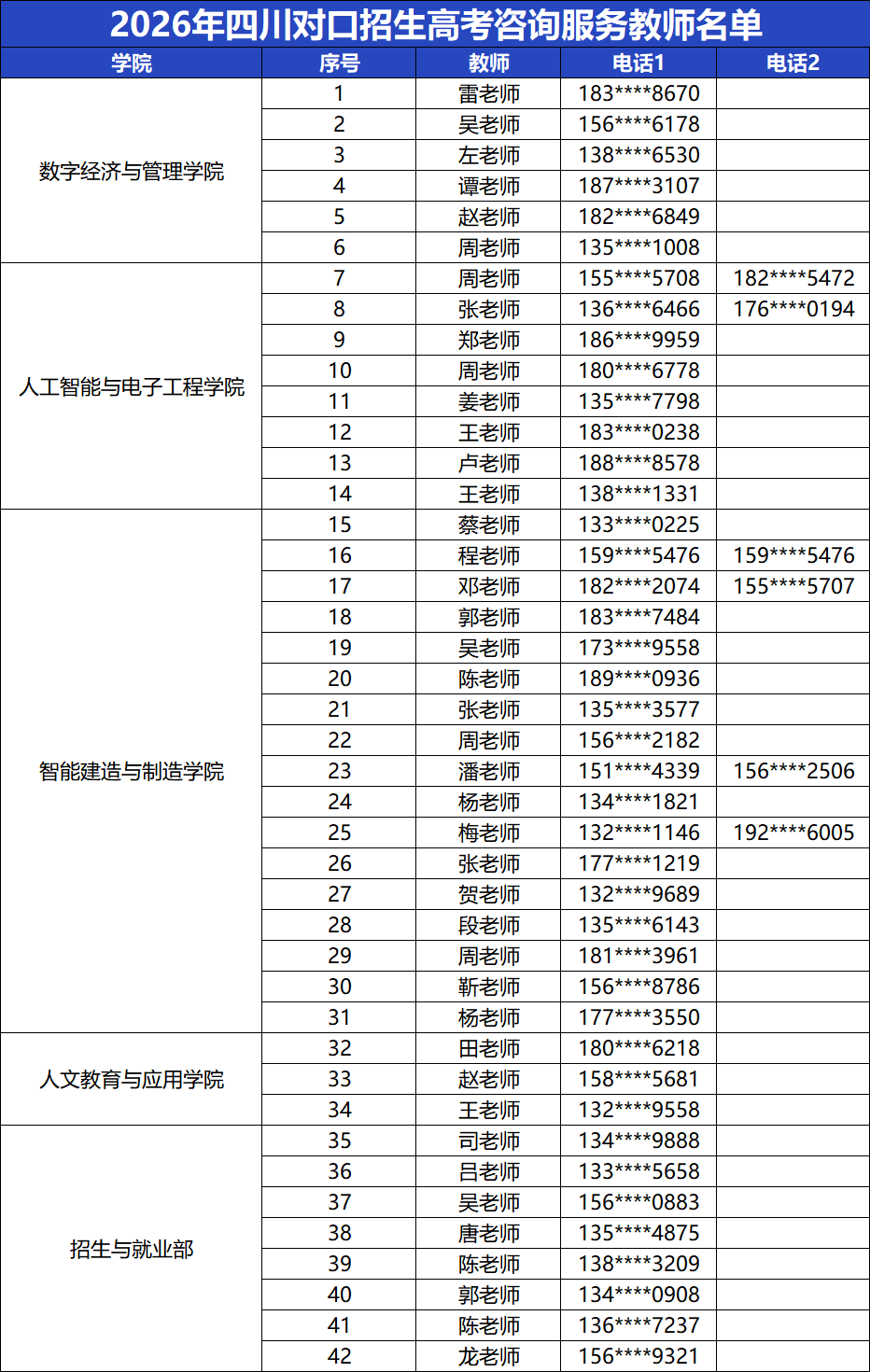 a38ad83c31dccaee34787ba02e939f11.png a38ad83c31dccaee34787ba02e939f11.png