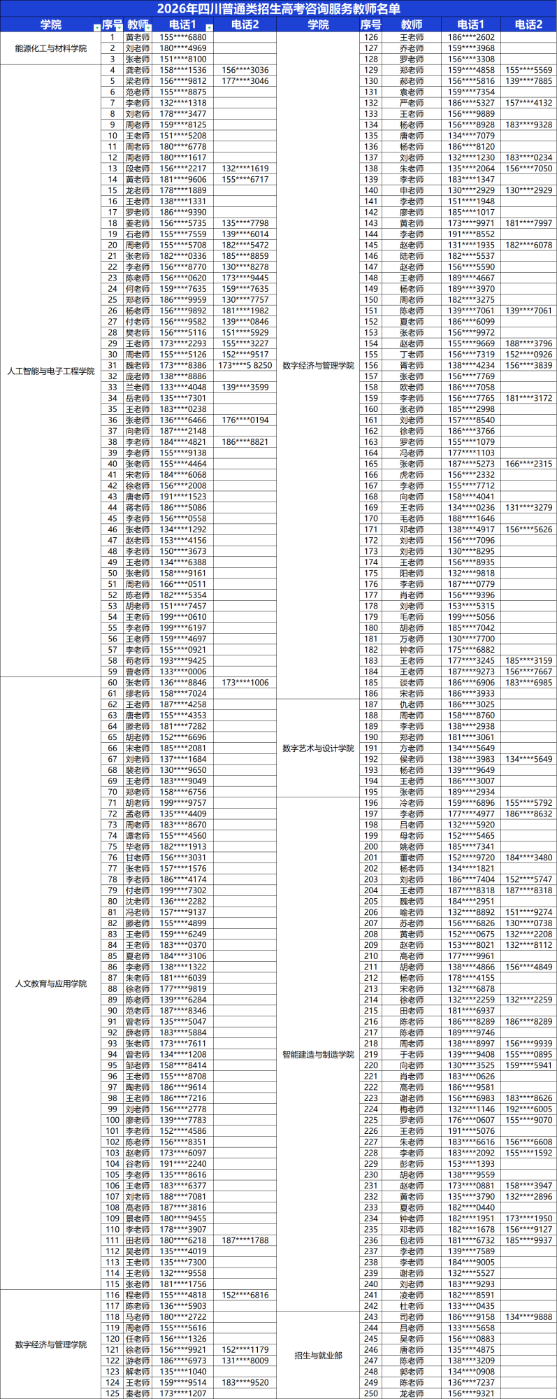 23abe2f0fb07c9aa64b1b5d90da57815.png 23abe2f0fb07c9aa64b1b5d90da57815.png